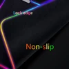 Computer Peripherals