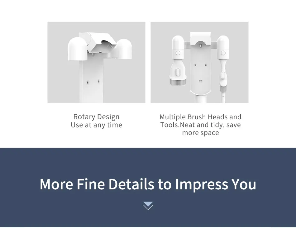 V10详情页英文-790-2_11