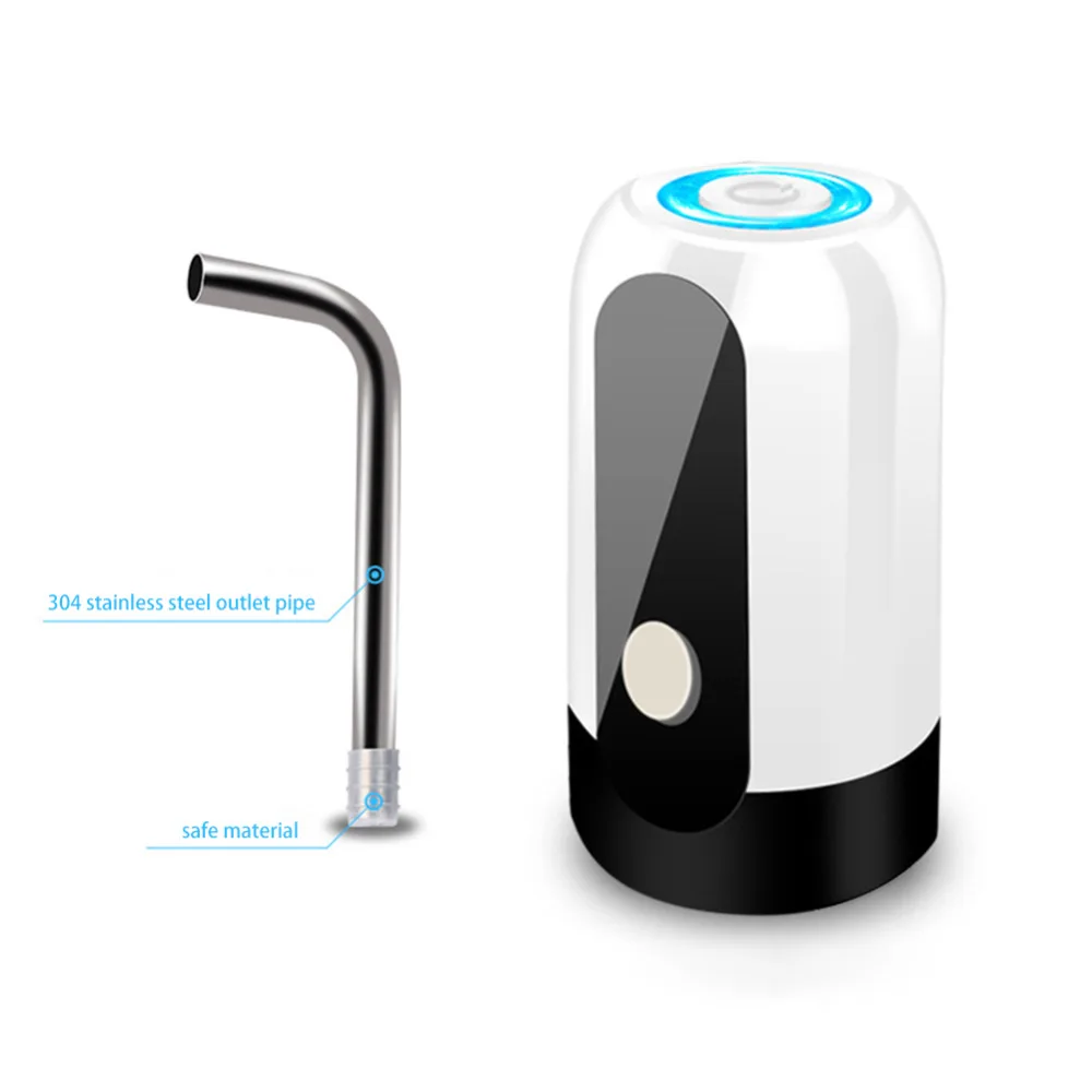 6b580e368bd62dfc48aa8a37e9c1b02b