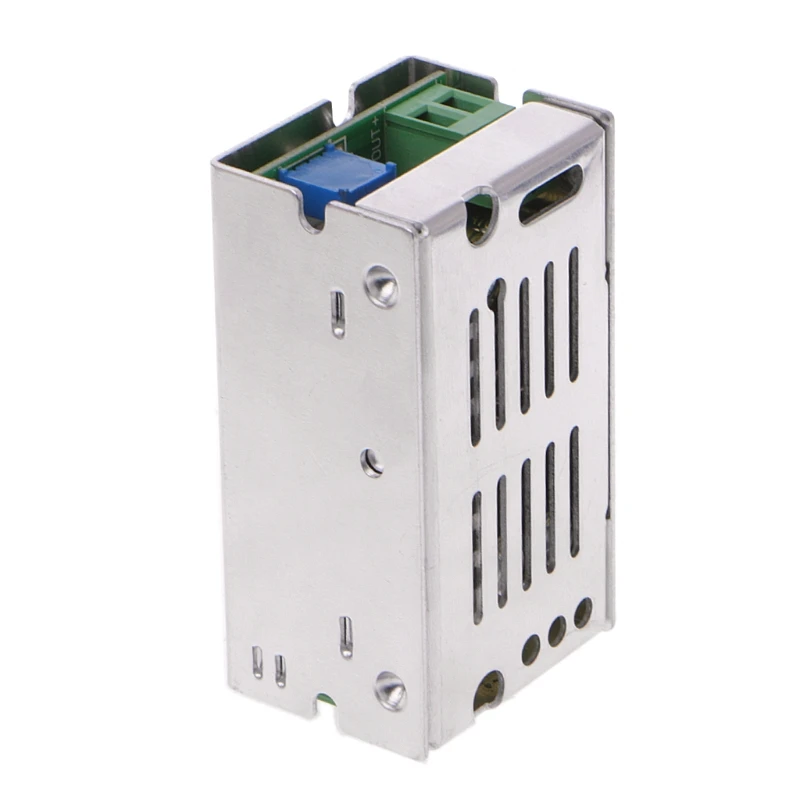 200W 15A DC-DC 8-60 V, но не более чем на 1-36V синхронный преобразователь понижающий Мощность модуль