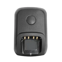 

VBLL PMPN4174 Charger Base For MOTOROLA XPR3300 XPR3500 XPR3300e XPR3500e XPR6350 XPR7550 XPR7580 XPR7550e XPR7580e 2 Way Radio