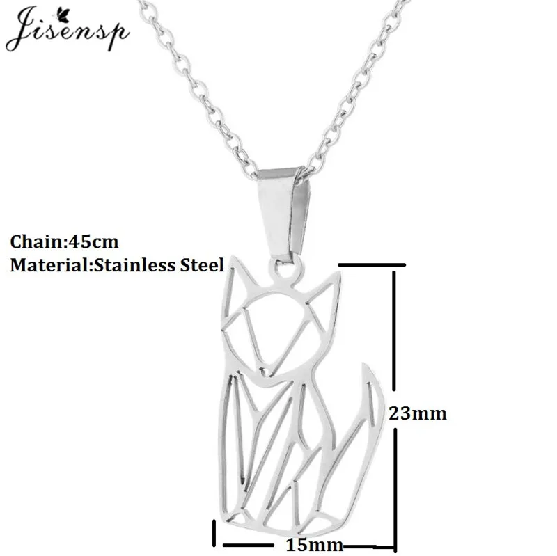 QQ截图20190901205523 - 副本