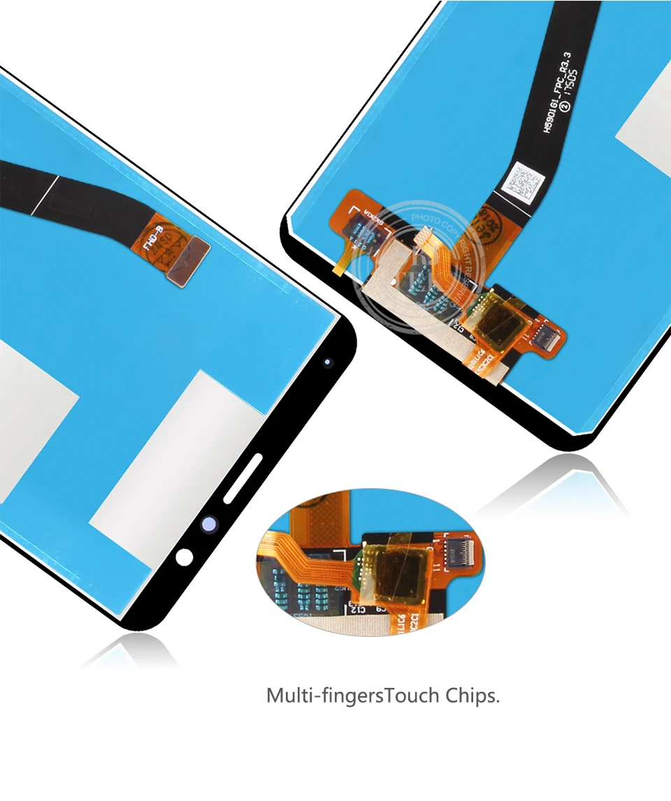 HUAWEI-Honor-7X-XIANGQING_06