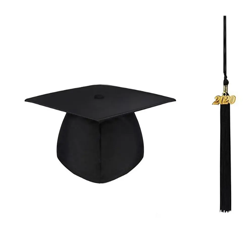 degree hat