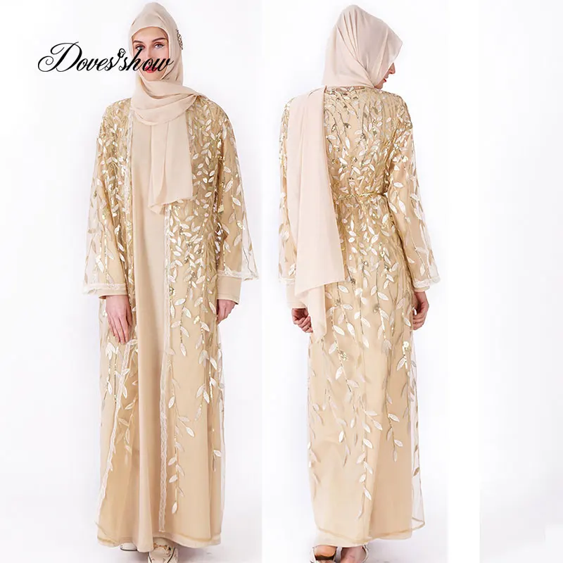 10390473281_341398406