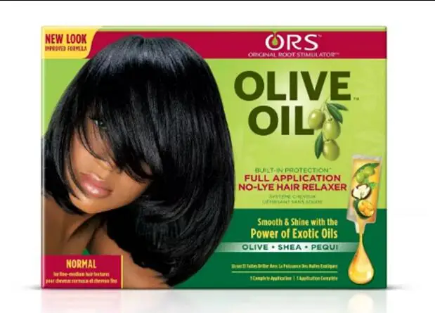 ors-olio-d'oliva-nolye-normal-hair-relaxer