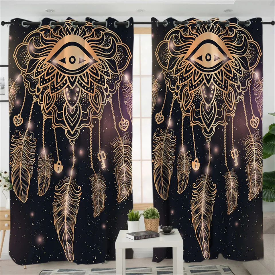 H862503b61a874e488b9079ea5bc973d7i