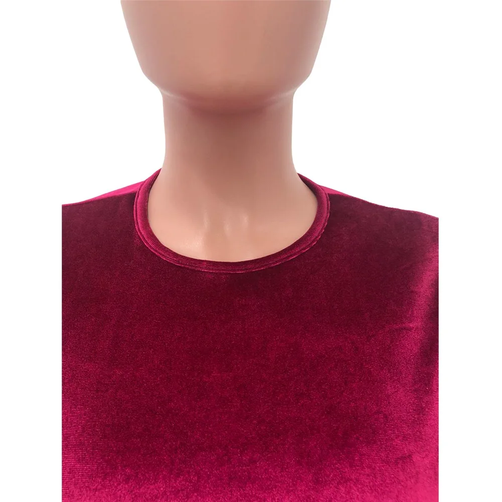 IMG_4385(20191205-141820)