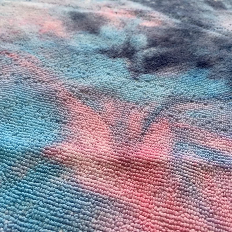 10956081831_1805383331