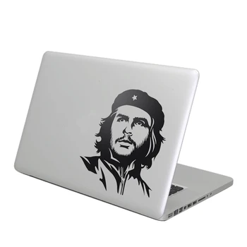 

Guevara Laptop Sticker for 11 12 13 15 inch Macbook Decal Pro 16" Air Retina Vinyl Mac Book Skin HP Dell Acer Notebook Sticker
