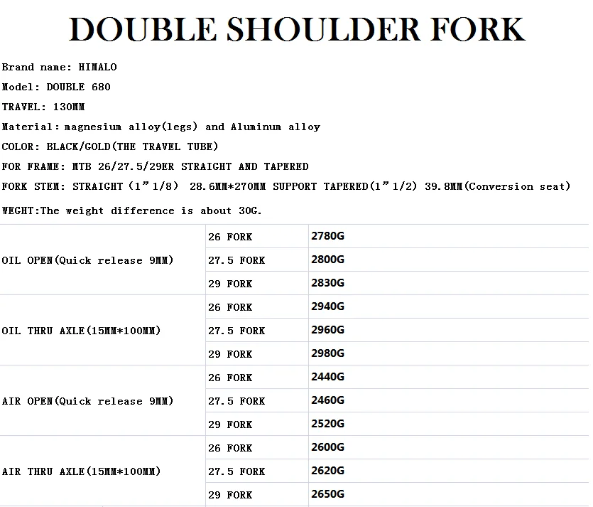 Hb384a995f4794f0f8f1fb93f66db5f06B