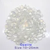 Opalite