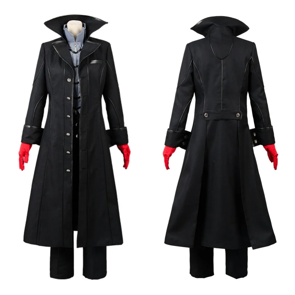 Cosplay-Costume-Persona-5-Cosplay-Costume-Joker-Anime-Cosplay-Costume-Halloween-Full-Set-Uniform-For-Party (2)