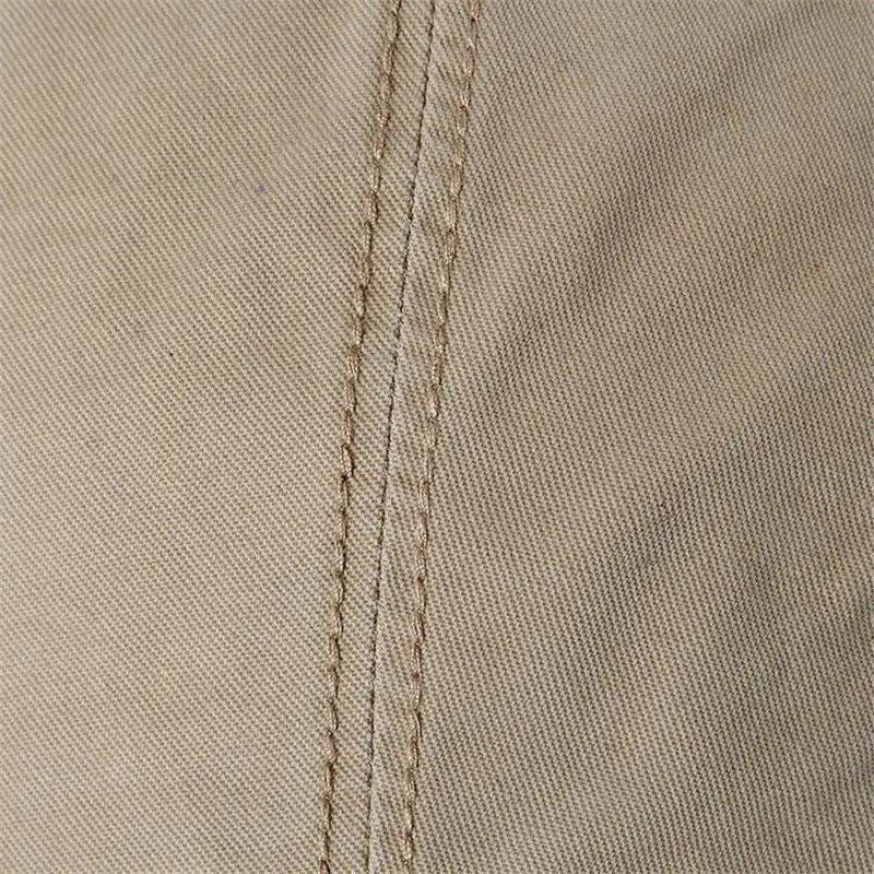 9485597787_1607986714