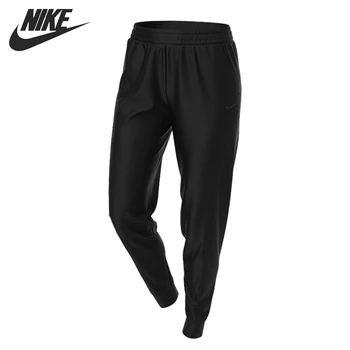 

Original New Arrival NIKE AS W NK BLISS LX PANT NFS Women's Pants Sportswear