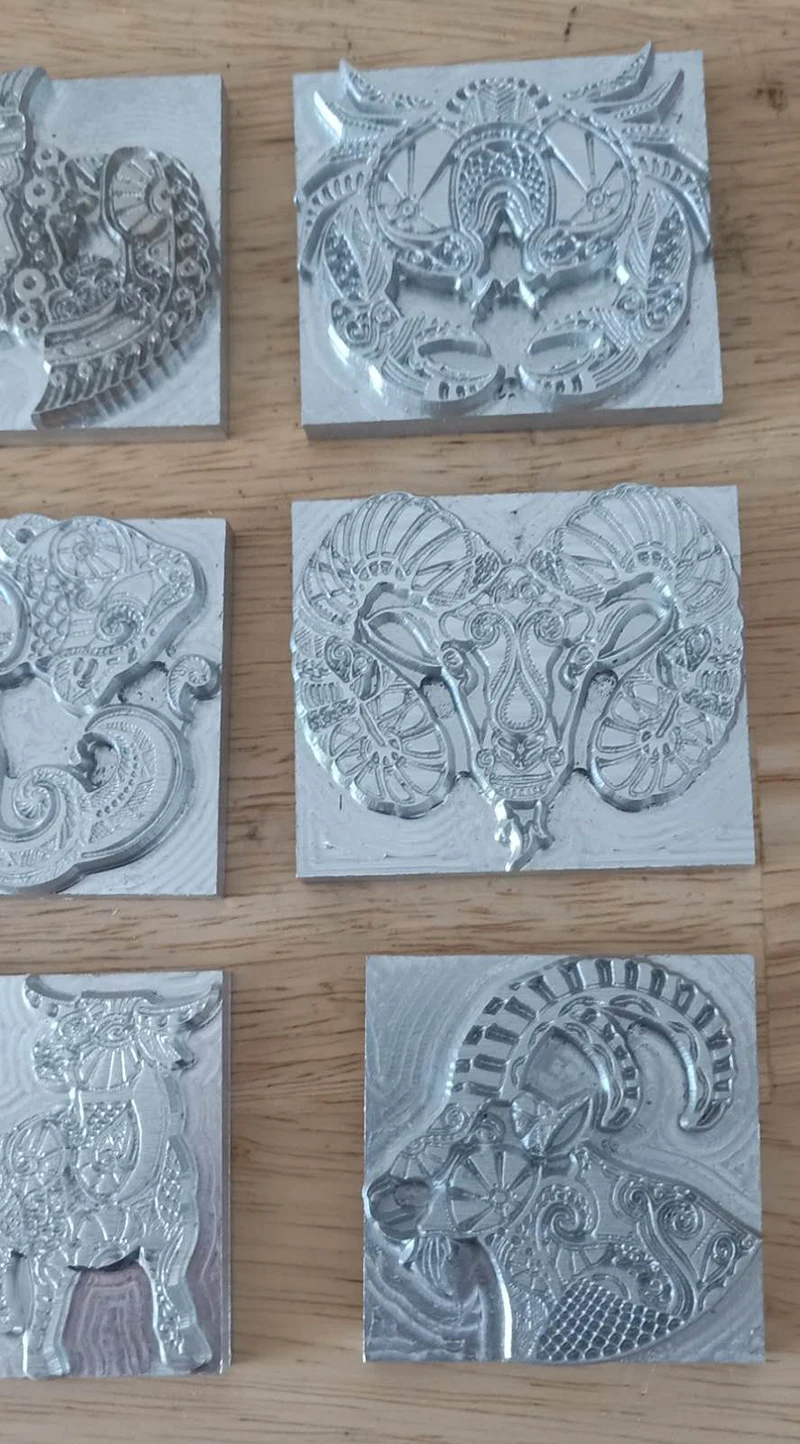 微信图片_20200330092429