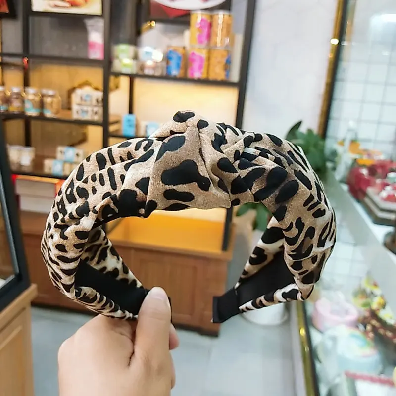描述5