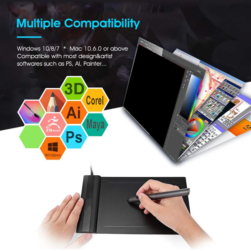 Download Pentablet Motherboards Driver Download Pentablet Motherboards Driver