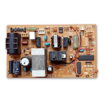 

good working for Air conditioning computer board DE00N140B SE76A716G01 PCB board