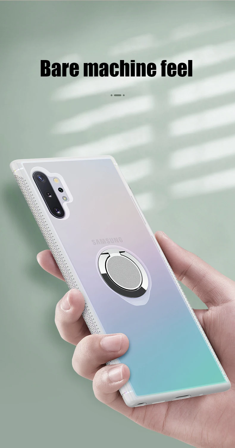详细12