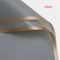 16 silver