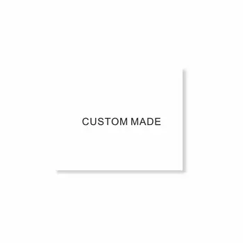 

Wall Art Home Decor Living Room Framework Canvas Pictures Hd Prints Custom Made