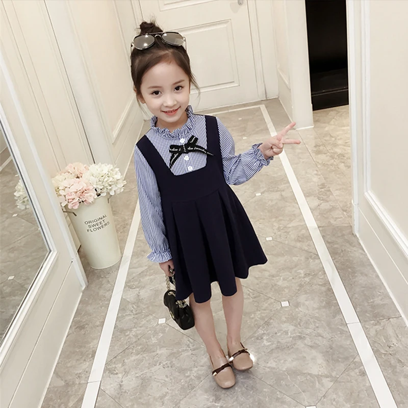 9082998049_756779998