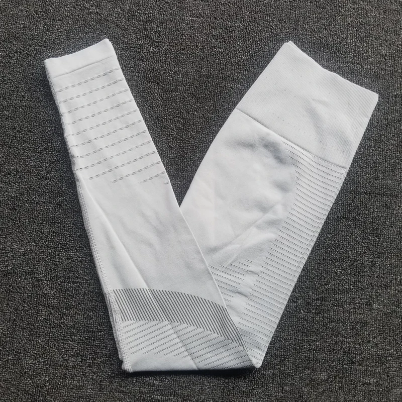 Ha50daafbd34747348f4061f74f92dff55