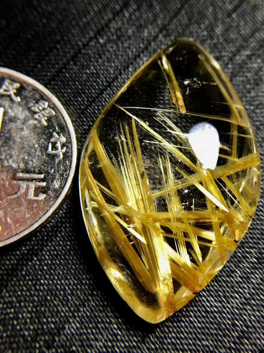 mmexport1582431868279