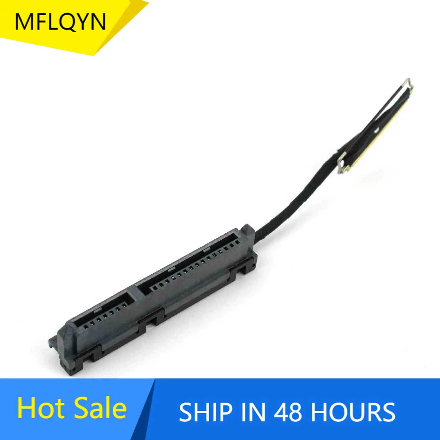 Hard Drive Connector HDD SATA Cable 0UR495 For Lenovo ThinkPad T470