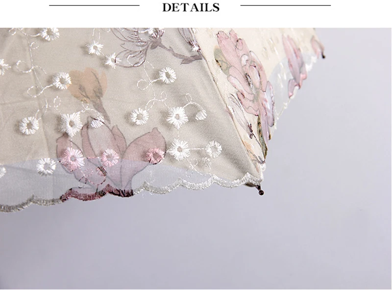 umbrella17
