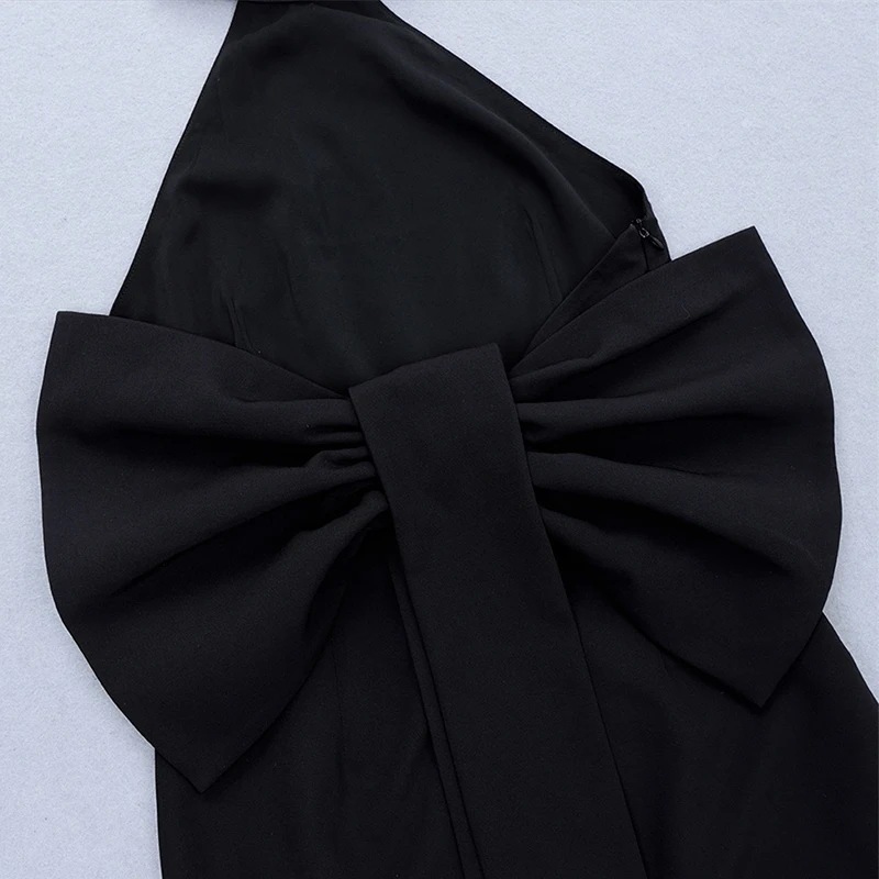 HTB1DPZVS7voK1RjSZFwq6AiCFXa1