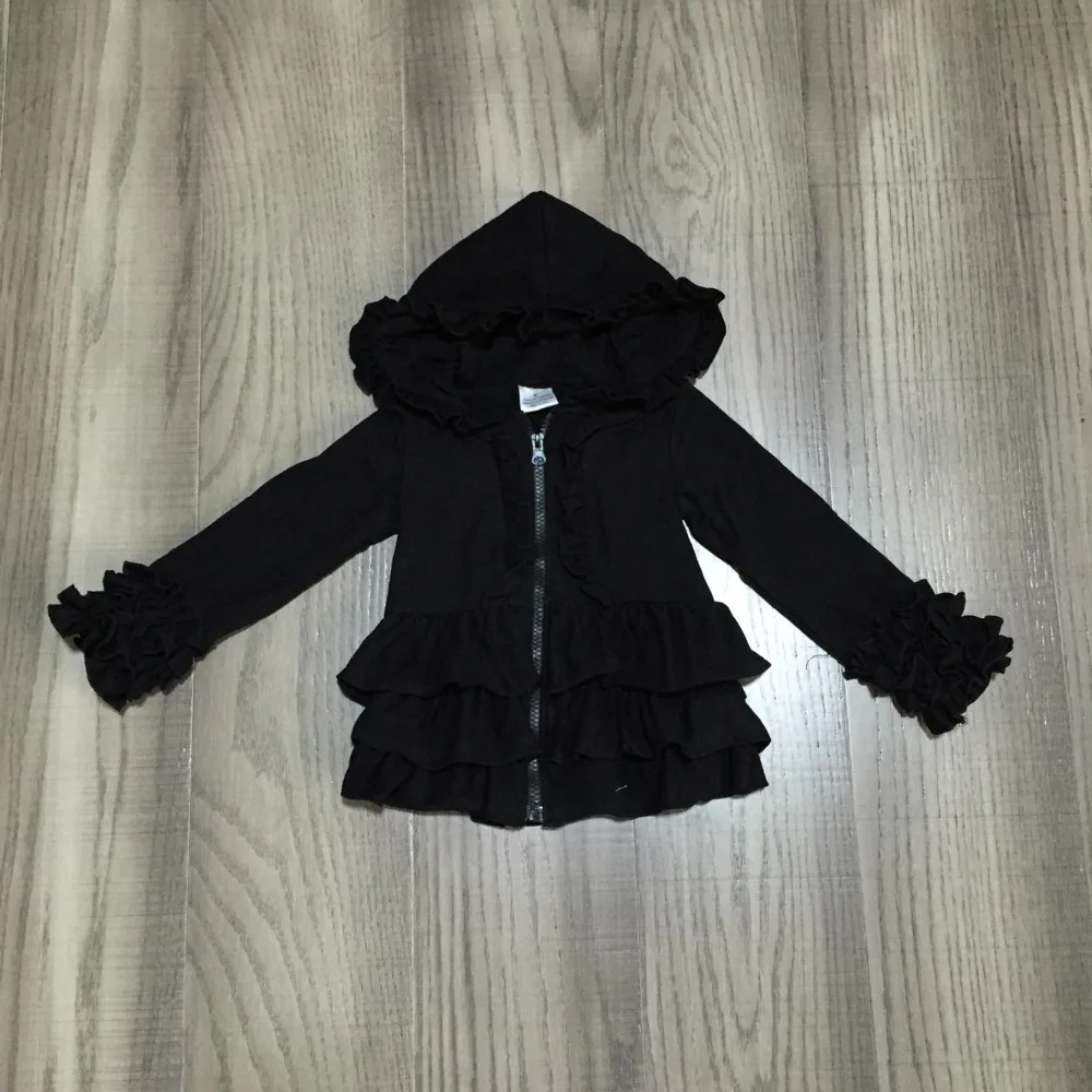 QQ图片20191122141849