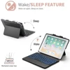 Tablet Accessories