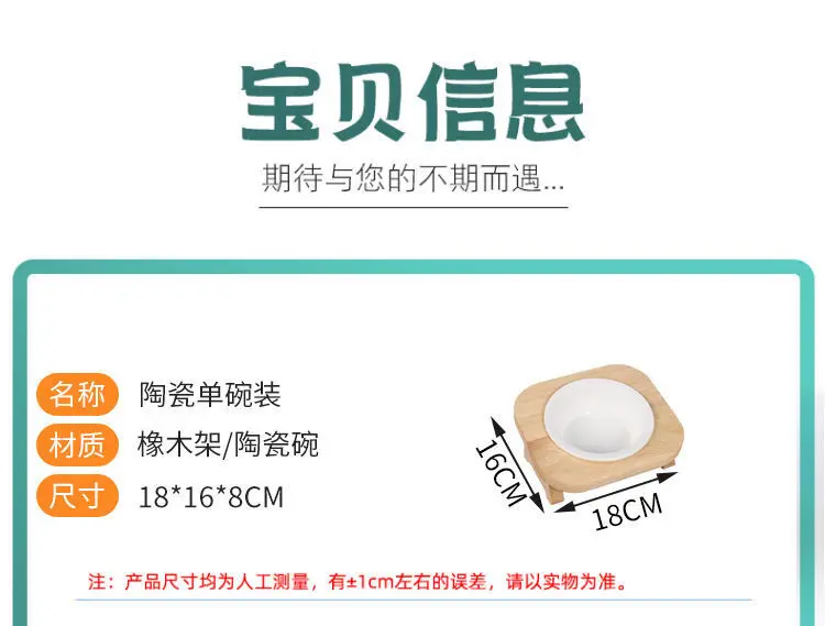 H52001851Ebbc4Bc5Ac64917Ce73F824Fd