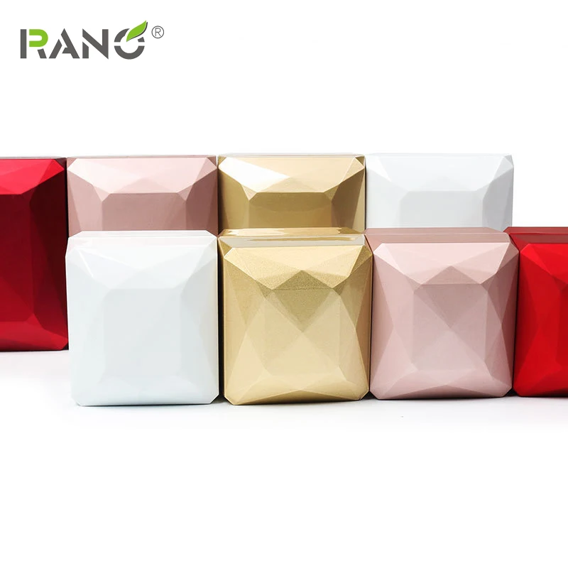 RANO хит продаж 4 цвета светодиодный светильник ювелирные изделия пианино краска