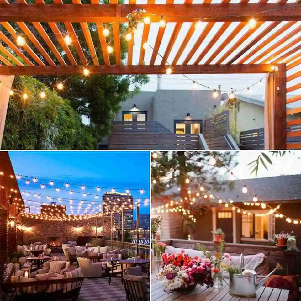 11652094680_1190791546