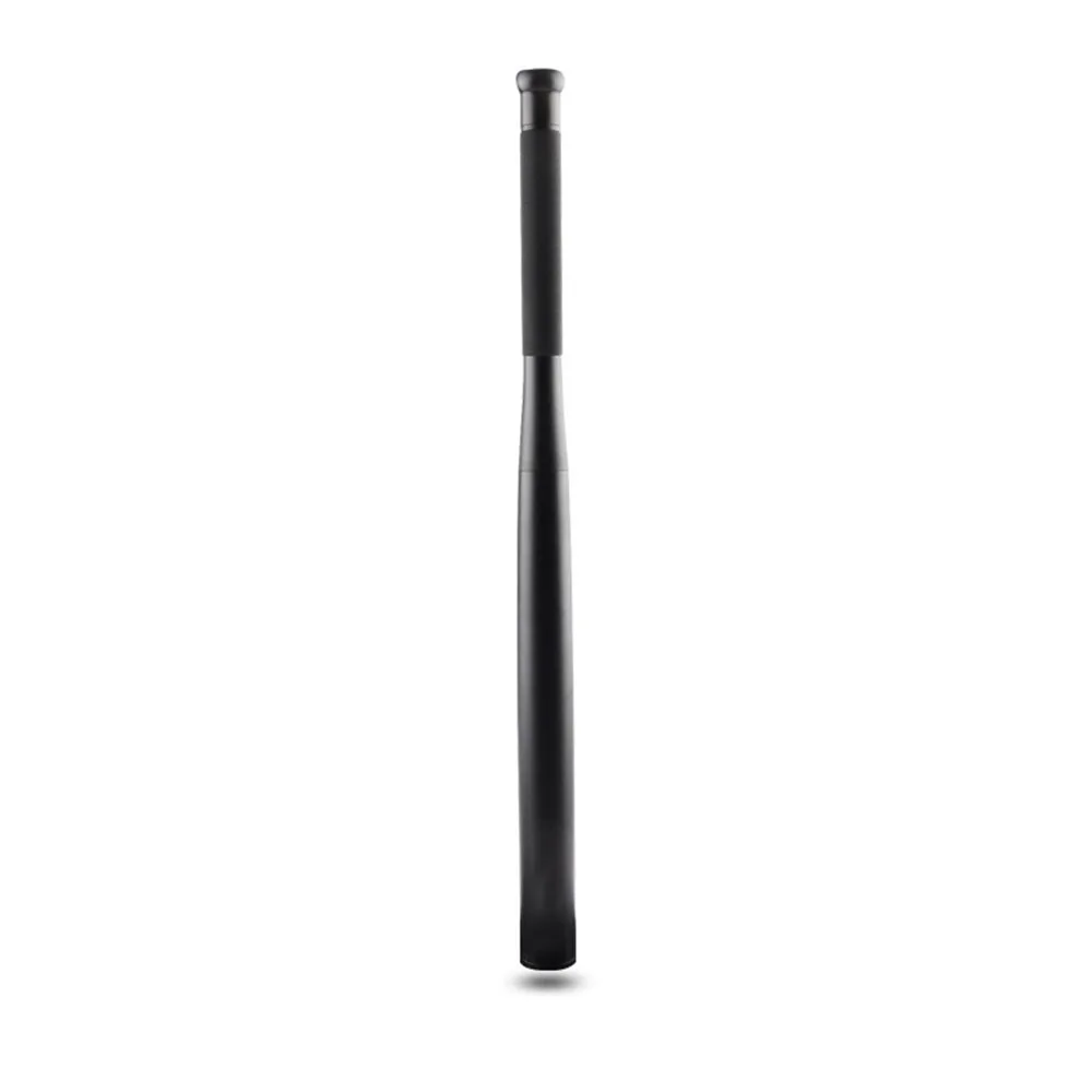 

Baseball Bat LED Flashlight waterproof Super Bright Baton aluminium alloy Torch for Emergency and Self Defense