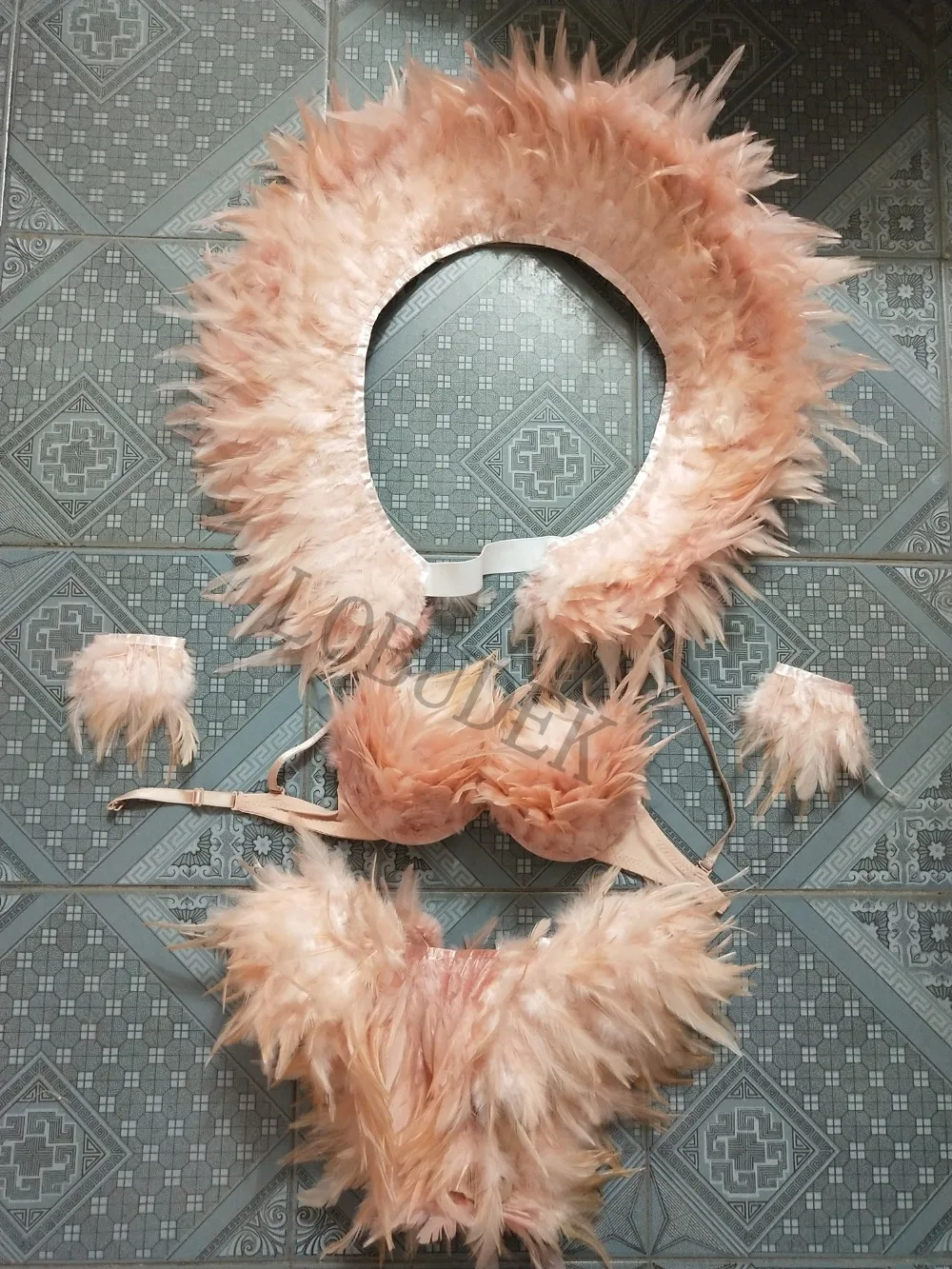 QQ图片20191028093531