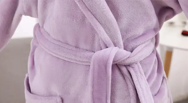 360截图165910066611076