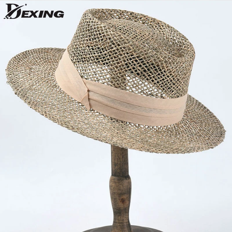 ladies sun hats uv protection