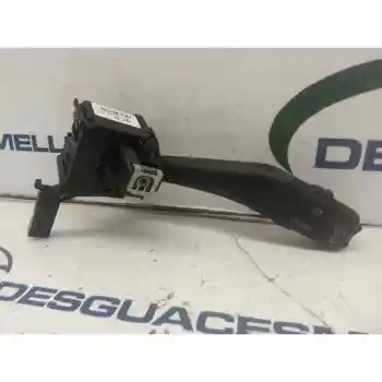 

1K0953519A clean knob VOLKSWAGEN TOURAN (1T1)