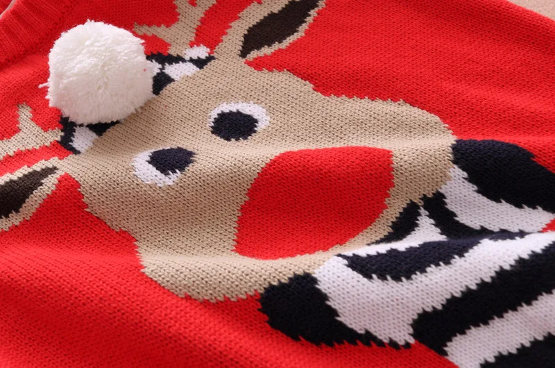 详情_4640864246_582815477