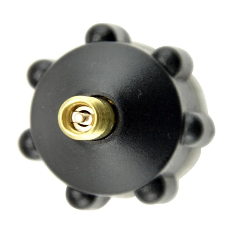 Весло доска Sup рот каяк для серфинга клапан надувной адаптер насос стандартный