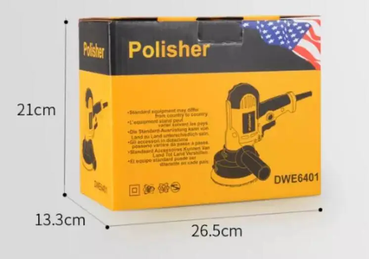 QQ截图20191216180837