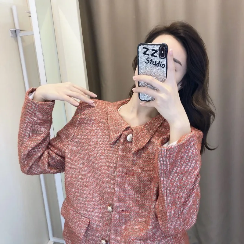 conew_5