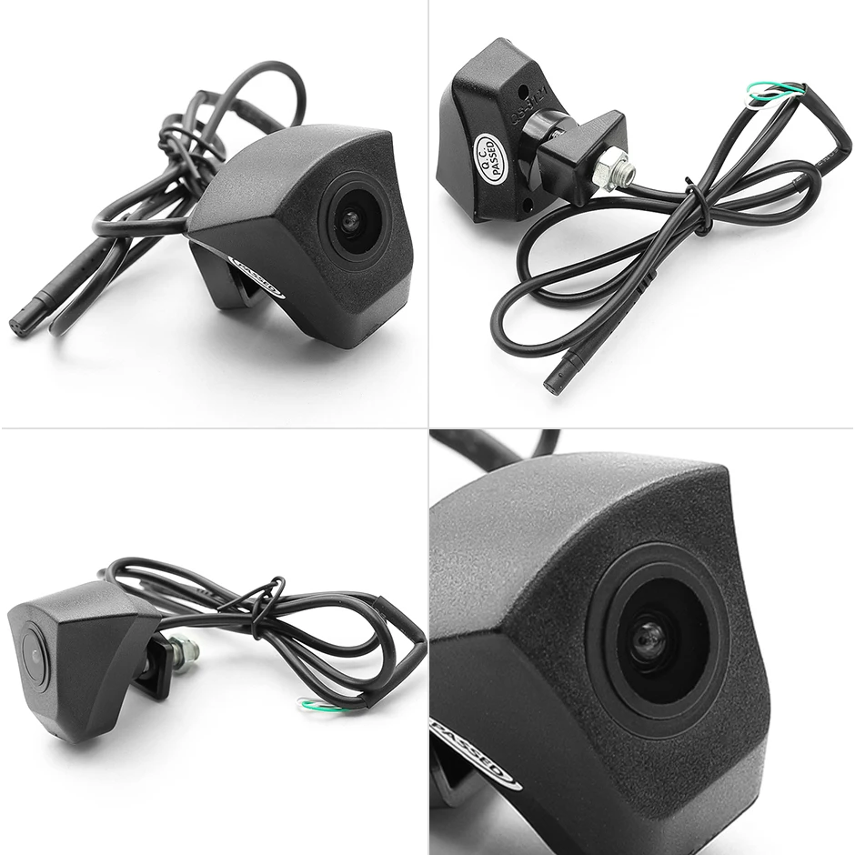 CCD Front View Camera Logo Embedded Waterproof Night Vision Monitor Replacement for A4 A5 A6 A7 A8 Q3 Q5 Q7 adatto per audi Q5 Frontkamera-EBTOOLS q5 frontkamera adatto per Front View Camera CCD Front View Camera Logo Embedded Waterproof Night Vision Monitor Replacement for A4 A5 A6 A7 A8 Q3 Q5 Q7 adatto per audi Q5 Frontkamera-EBTOOLS q5 frontkamera adatto per Front View Camera