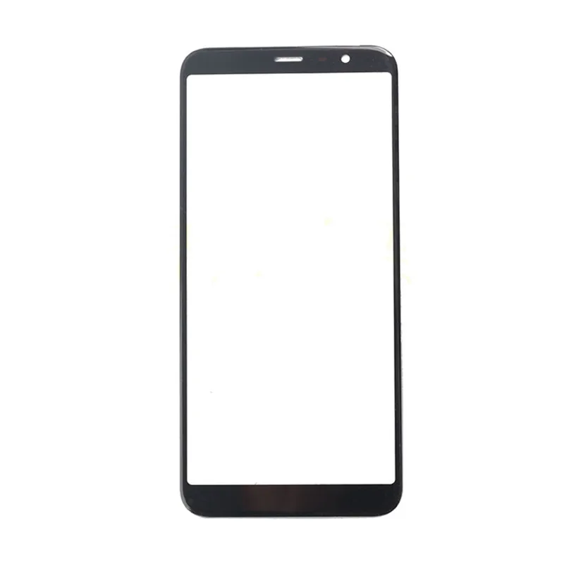 Сенсорный экран M6T для Meizu Meilan 6T передняя сенсорная панель ЖК-дисплей внешнее