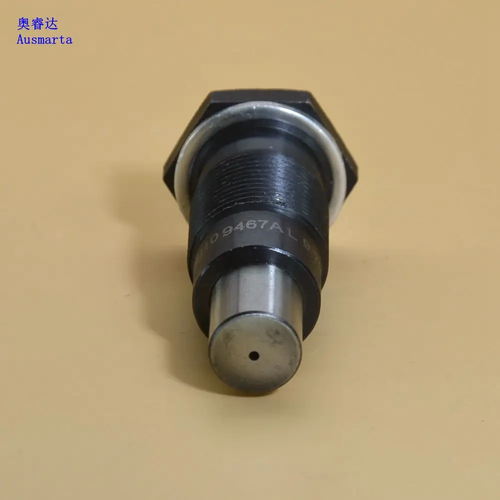 

1 шт. OEM для A3 Beetle Jetta внутренний натяжитель цепи двигателя 06H109467AL 06H 109 467 AL