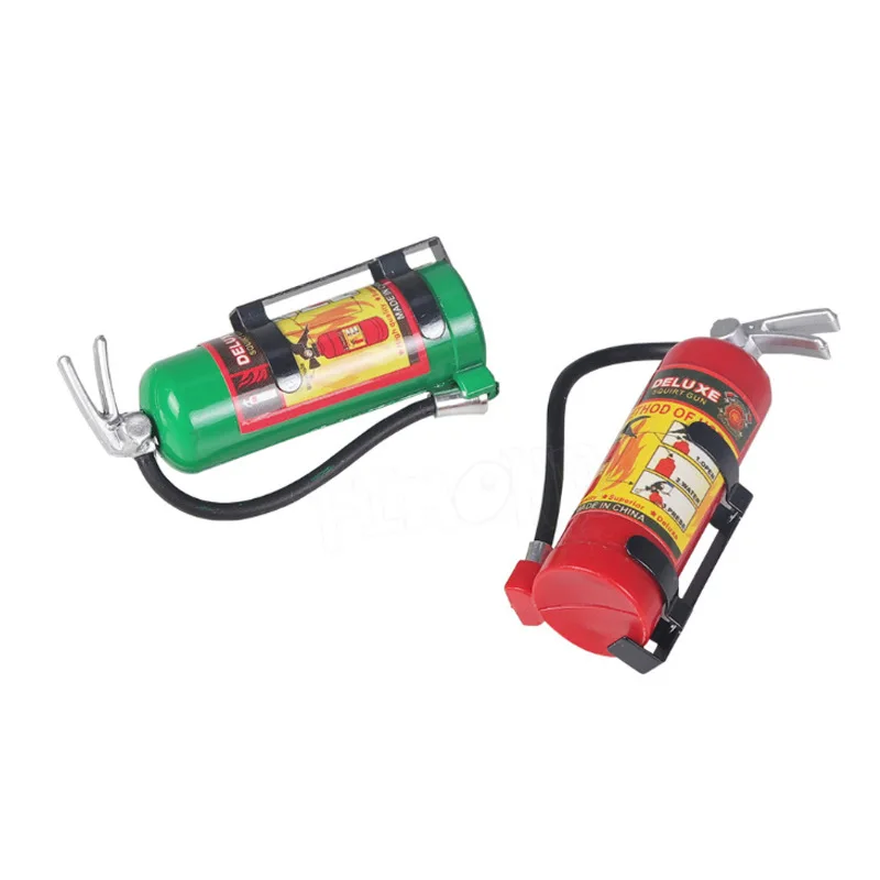 Dcp Fire Extinguisher Parts Names